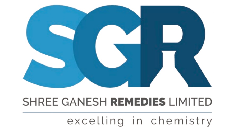 Shree Ganesh Remedies Ltd commissions 2.5 MW Solar Power Project 